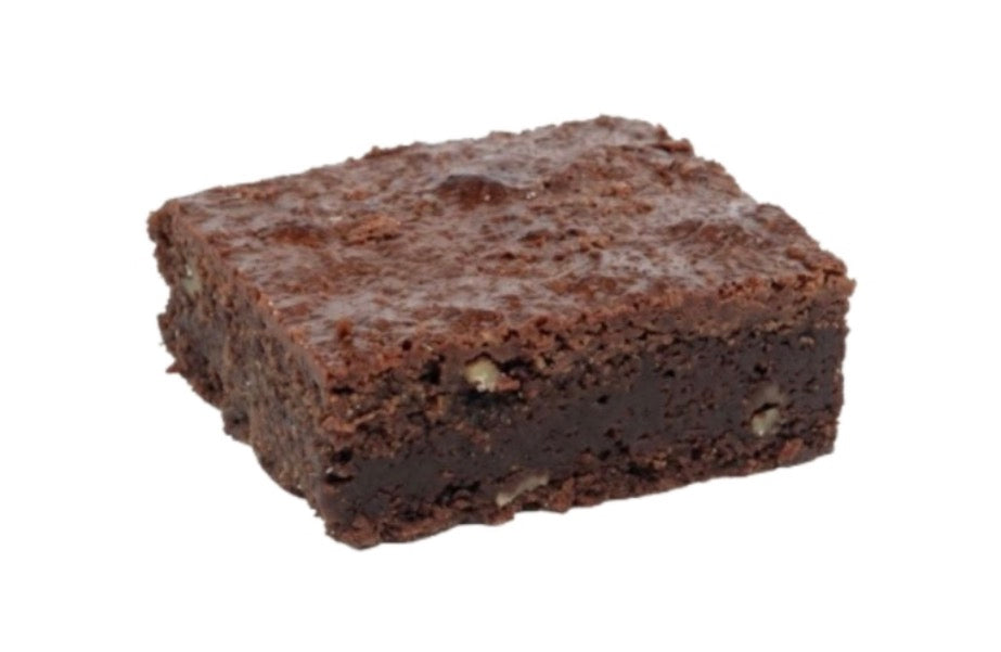 PADDINGTON  "Brownies"