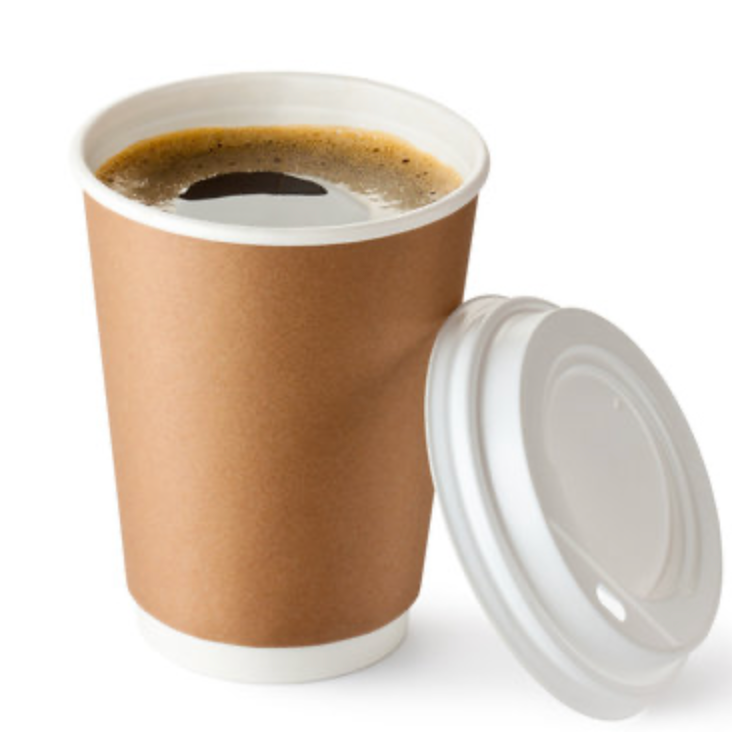 Café Expresso